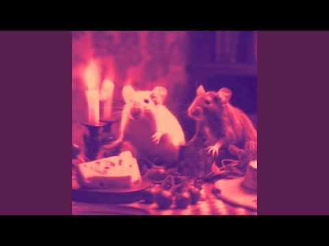 Guarda DINNER su YouTube Guarda DINNER su YouTube