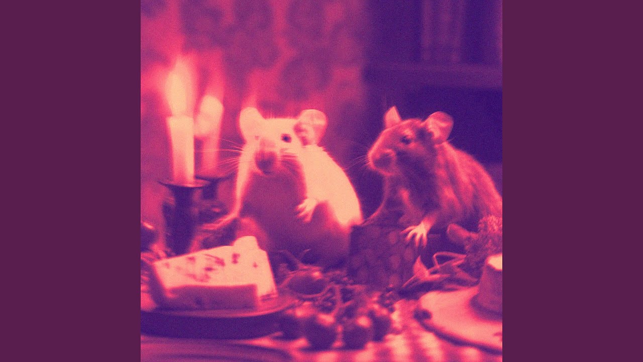 Watch DINNER on YouTube Watch DINNER on YouTube