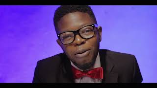 Blue Comforterjeremiah Gyang Ft Asa Directed By Chriscofon