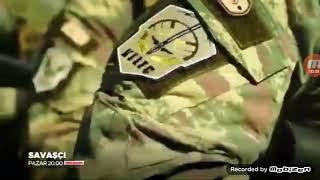 Savaşçı 100.Bölüm Fragmanı Resmen Açıklandıkasımdabaşlıyor