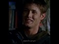 Alec was such a great character we deserved so much more time with him. ❤️ #jensenackles