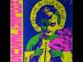 Thrill Kill Kult - Kooler than Jesus (Carrotdaddy Remix)