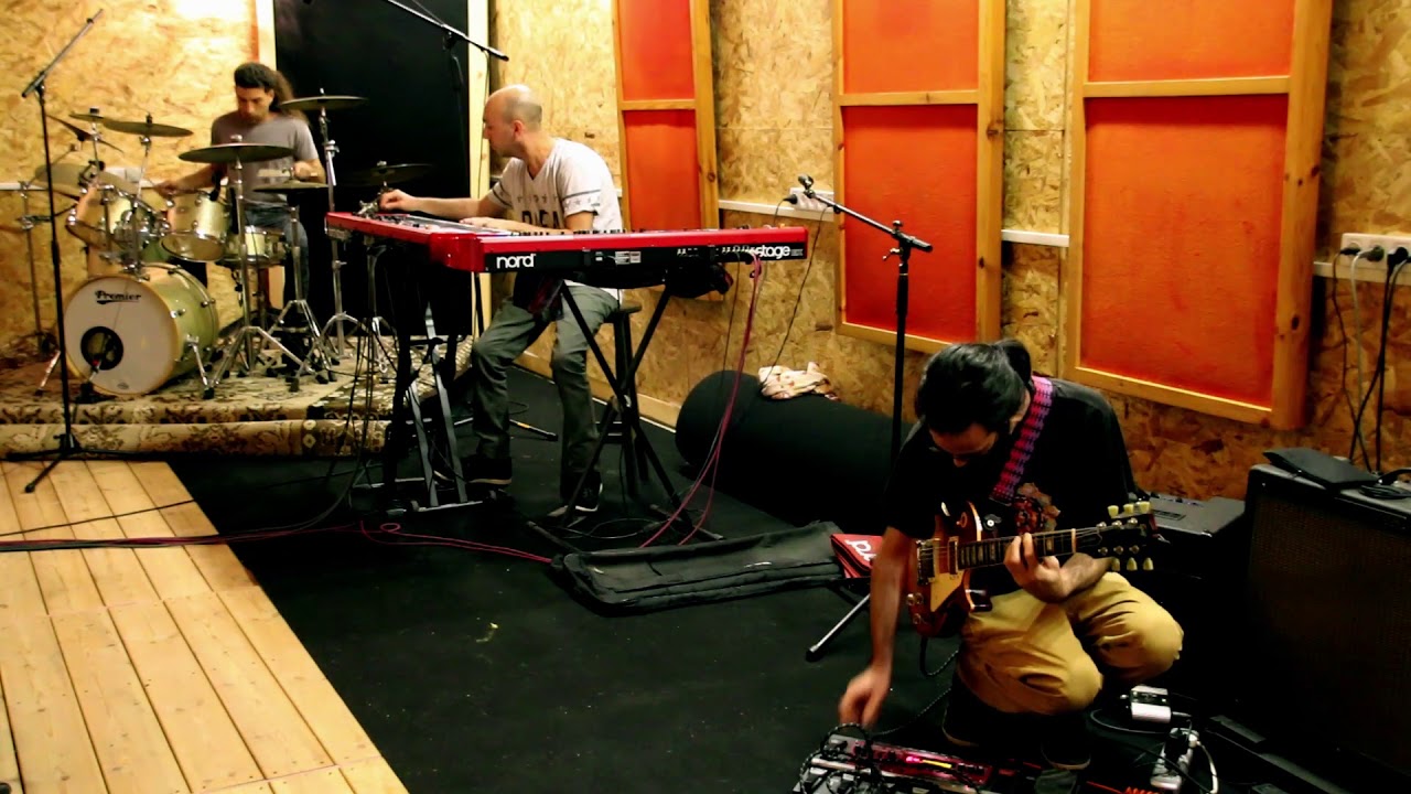 Fahima ozric Jem 1 2