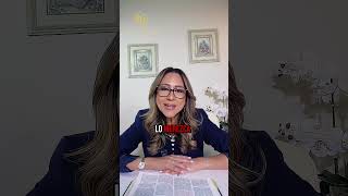 D&iacute;a 1: Padre, perd&oacute;nalos