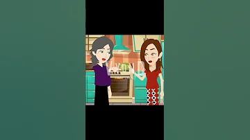عشقت مجنونه القصه من هنا 
