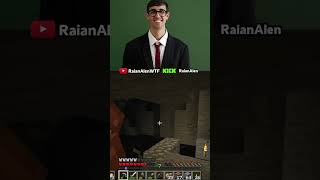 casi me mata el Joaco