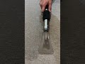 20 years of dirt, removed in seconds ⏰🫧😱