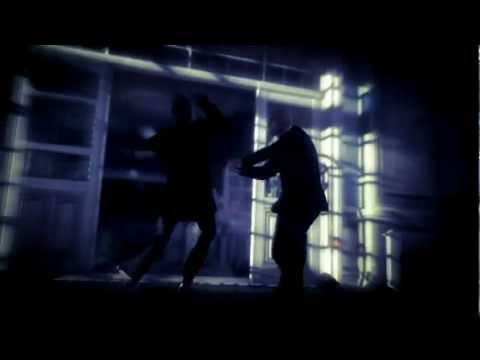 Hitman Absolution She Must Be Special Trailer HD