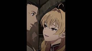 Elinalise Dragonroad Twerk It Like Miley