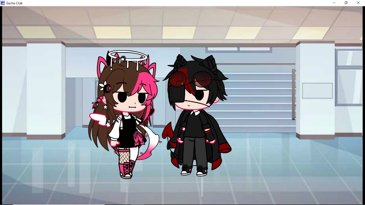 We Gotta Go We Gotta Go Meme Jack X Pop Pink YouTube we-gotta-go-we-gotta-go-meme-jack-x-pop-pink-youtube