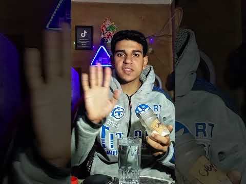 تجربه اللاند خدمتني حرفيا 