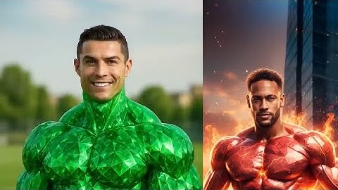 Ronaldo,masii full deatial a lot watch and subscribe my channel and alert my any old and new video T