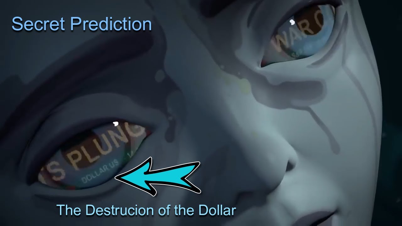 i pet goat 2 Stock Market Crash | US  Destruction 2021-22