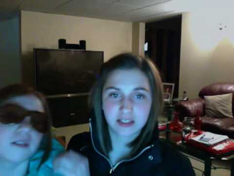 Movie On 2010 03 17 At 16 12 Mov 