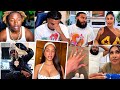 Lala Mp3 Mp4 Free download