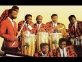 Les Bantous De La Capitale • Sakie (Congo 1976)