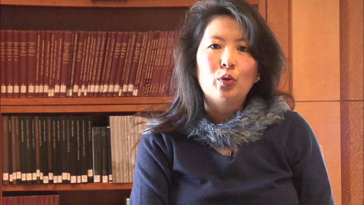 Finance & Accounting Facts Specialized Fields of Accounting YouTube