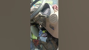 #mahindra#supro#starting#problem#solve#viralvideo#automobile#youtube#youtubeshorts#vlog#foryou#art