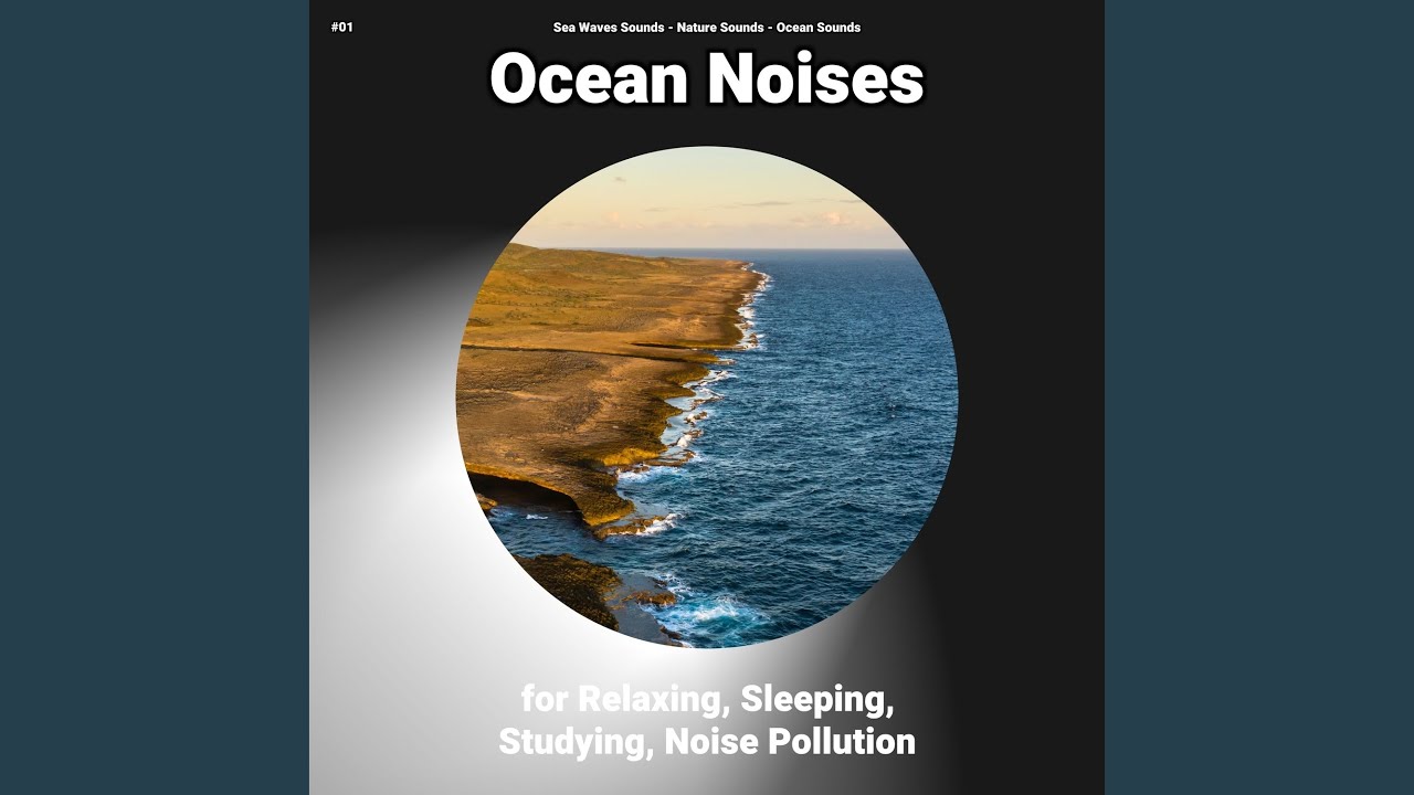 Books To Read To Help Fall Asleep