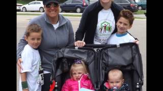 Park Community Charter School Year End Video 2014-2015