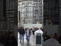 Explore the timeless beauty of florence florence travel florenceitaly italianheritage italy