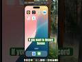 🚀 Record iPhone Simulator in SECONDS – No Setup! ⏳
