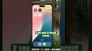 Record Iphone Simulator In Seconds No Setup