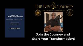 Reclaiming My Life for God | Day 4 Reflection