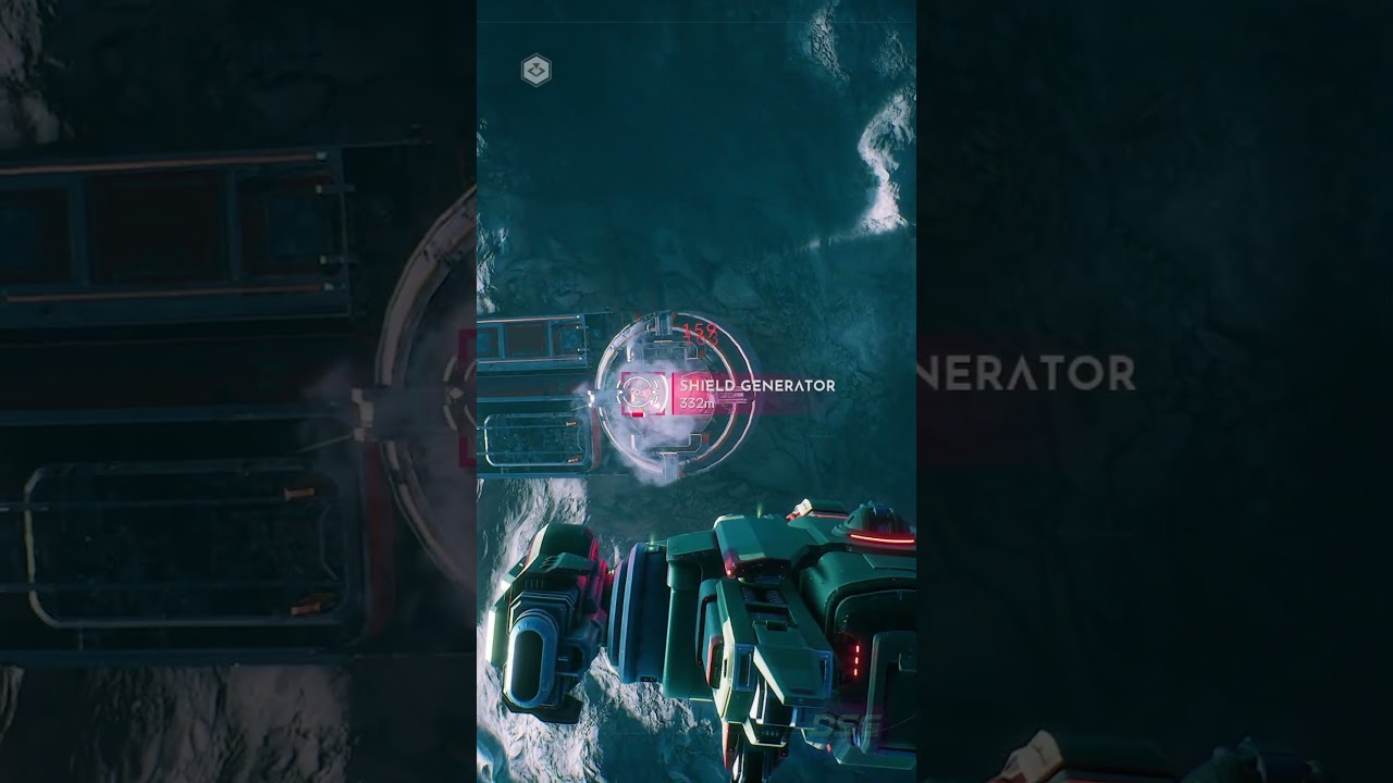 #Everspace2
