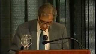 Amartya Sen, "Human Rights and Consequences"