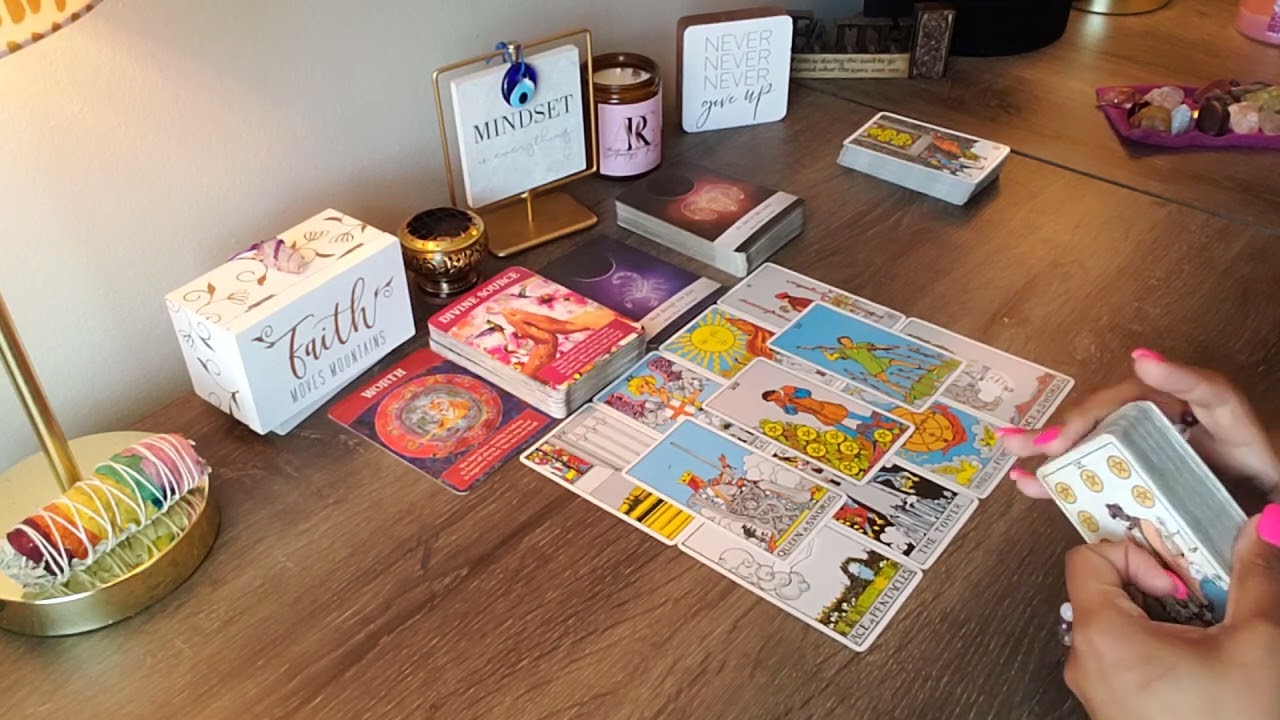 GEMINI ♊️ SOMEBODY IS PARTNERED UP WITH AN OPP! ⚠️; OAN: YOU ARE WORTHY OF ALL THESE BLESSINGS! ☀️🥰