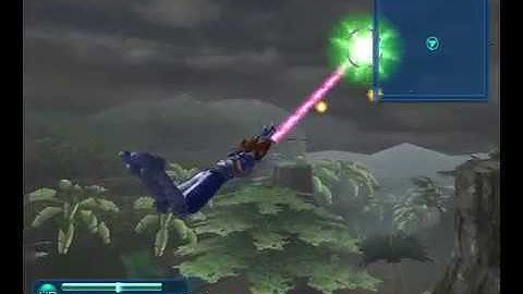 Virtua Quest Wild Corridor Upgrade Tool