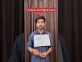 Article 15 vs 16 |Fundamental Rights Series