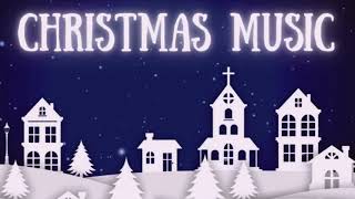 Christmas Lullaby - Christmas Lullabies For Babies - Christmas Music, Christmas Songs, Xmas screenshot 5
