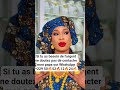 #abijantiktok🇨🇮#togolais228🇹🇬#mali#gabon🇬🇦#senegalaise_tik_tok🇸🇳 canada#burkinatiktok🇧🇫#242#33france