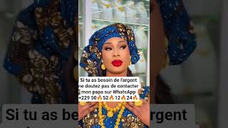#abijantiktok🇨🇮#togolais228🇹🇬#mali#gabon🇬🇦#senegalaise_tik_tok🇸🇳 canada#burkinatiktok🇧🇫#242#33france