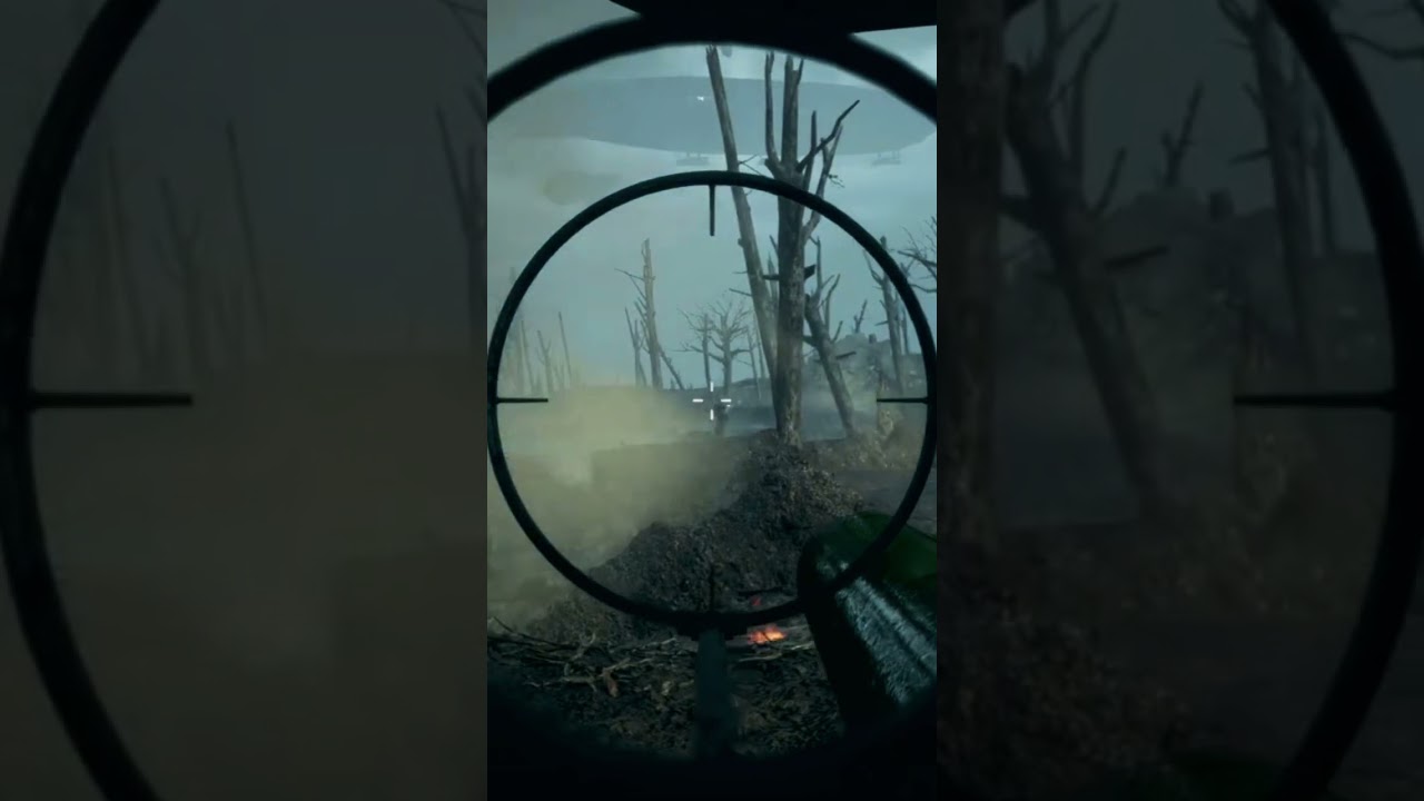 #battlefield1