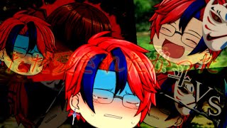 【ゆっくりPV】【めっちゃ雑い】ただ愛されたかった