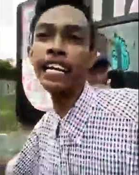 Battotai in mataram