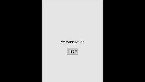100% guarantee play store no connection fix *ROOT