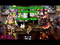 MH3RD (HIGH RANK) como fazer o set do Qurupeco e do Great Jaggi + dicas de Skills