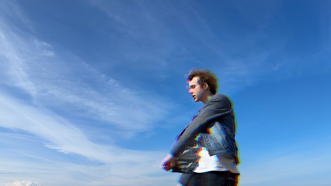 Logan Stone - Jet Lag (Official Music Video) auf YouTube ansehen Logan Stone - Jet Lag (Official Music Video) auf YouTube ansehen