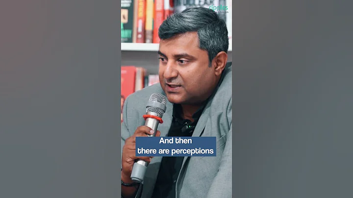 Purpose, Values, and Meaning: Building a Spiritually Aligned Workplace