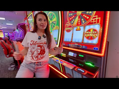 Experience Authentic Gambling: Is Pin-Up Casino a Legit Option for English-Speaking Players in Kenya?