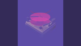 Download Lagu huka5 MP3