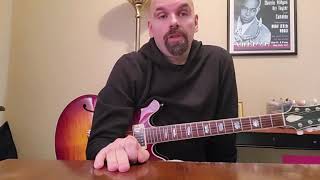Finding Your Own Voice (Darn that Dream) EP103 TILF Barry Harris