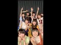【DIALOGUE+】はじめてのかくめい!Cute Video【MV100万回再生記念】