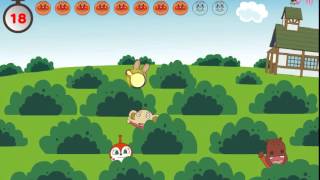 アンパンマンpc無料ゲーム オモチャ体験動画10選 子供の好きなオモチャ ゲーム アンパンマンpc無料ゲーム オモチャ体験動画10選 子供の好きなオモチャ ゲーム