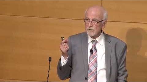 2040 Visions of Process Systems Engineering: Session 9 (June 2, 2017)