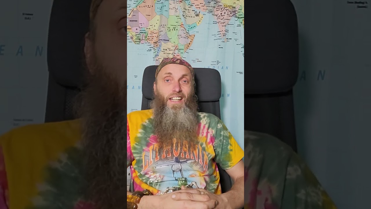 Kas yra komentarai  ir komentatoriai?